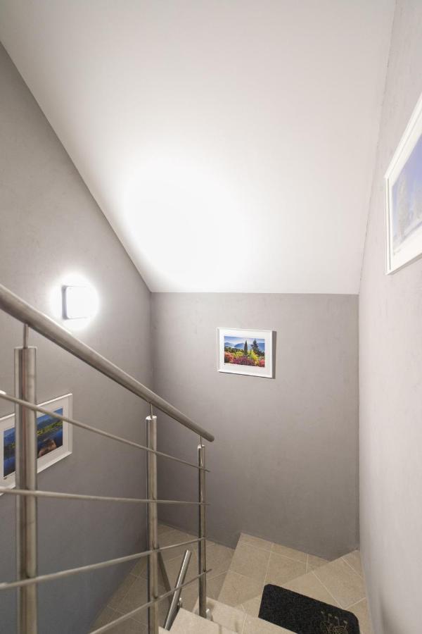 Apartament Lisciasty 2 Z Widokiem Na Gory - Dream Apart Ustroń Eksteriør bilde
